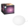 Philips Hue White and Color Ambiance (Lampka Flourish) - 590613 - zdjęcie